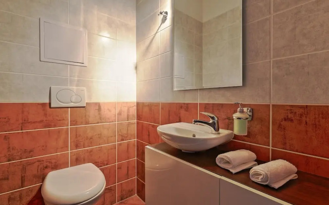 JR Flat Rental