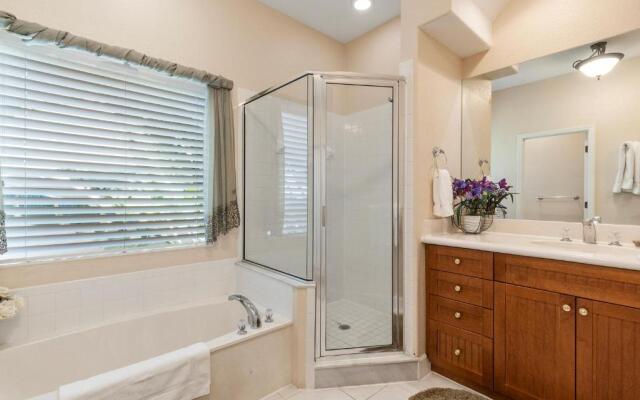 Siesta Avenida Townhome 5208