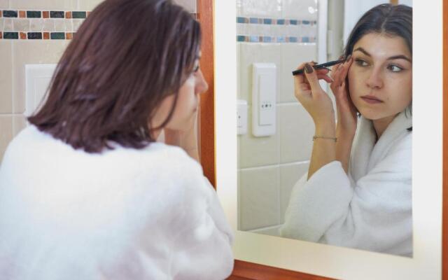 Le Relais Montmartre