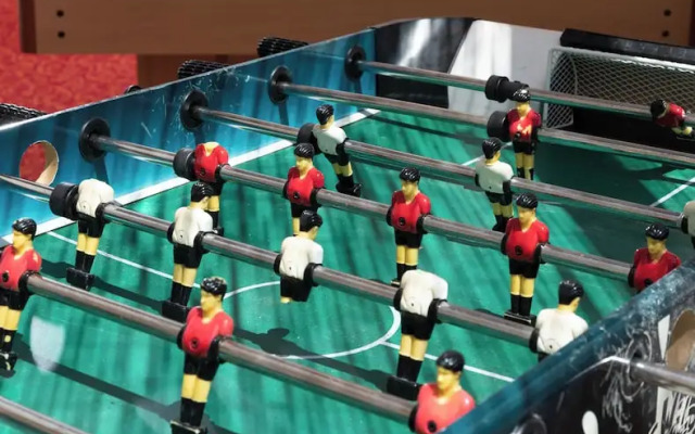 Hotel Gasthof Storchen