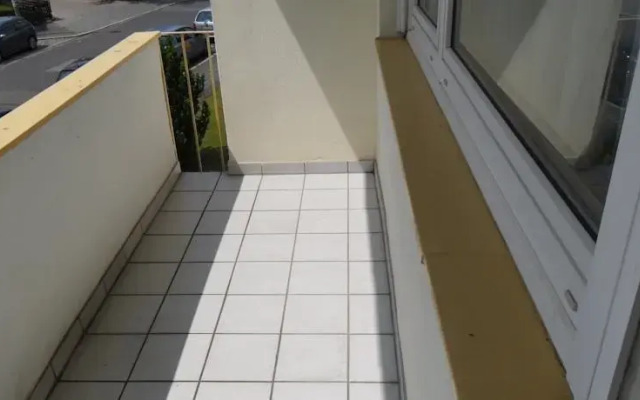 Apartment Viktoria