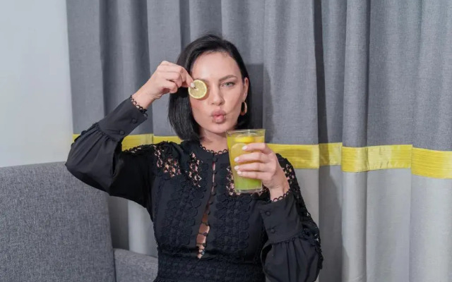 New Hotel Piscine wellness & Spa Casablanca