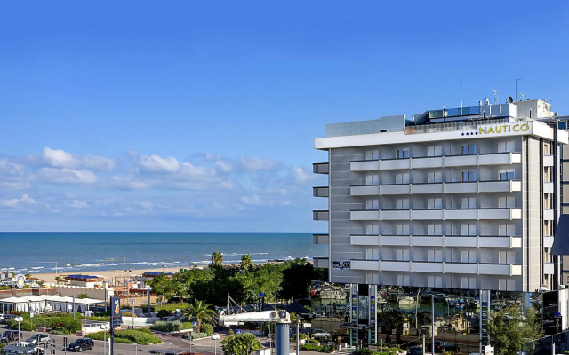 Hotel Nautico