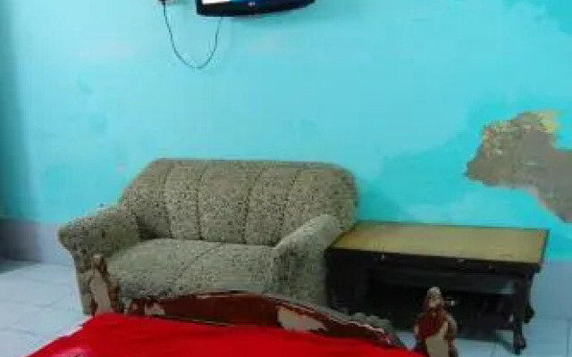 Hotel Viren International