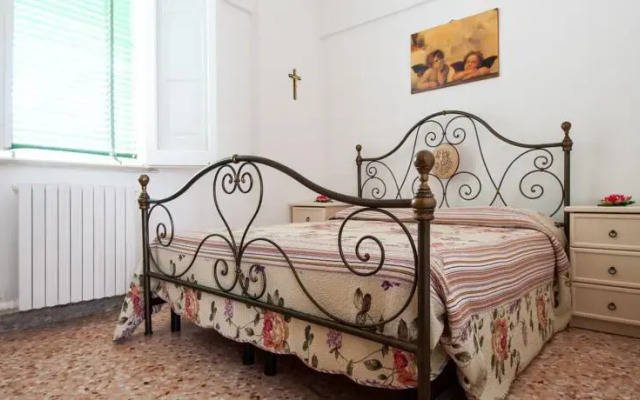 Diego House