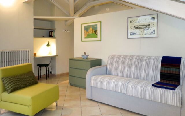 House del Sole Luino 19101