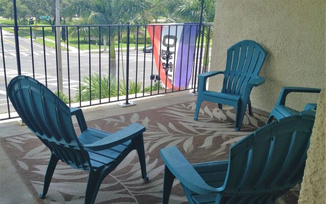 Crystal Bay Historic Hotel