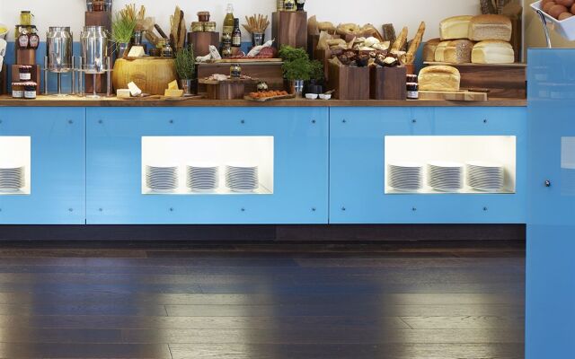 Delta Hotels by Marriott Durham Royal County