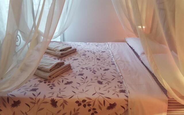 B&B in Arena L Opera