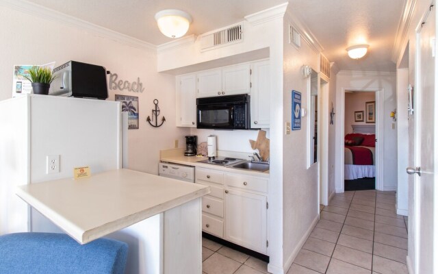 Victorian 6202-seaside Charm