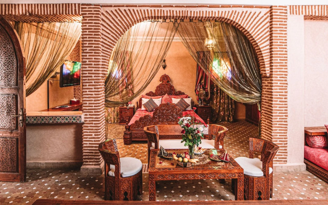 Riad Mabrouk