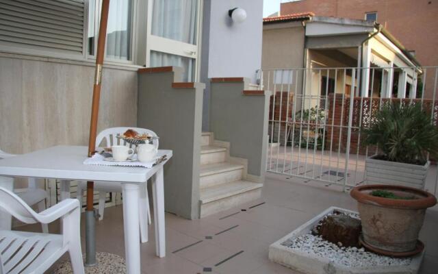 Residence I Due Pini