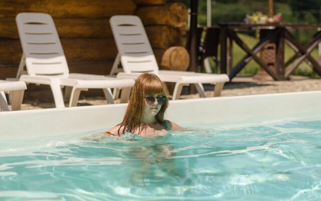 Monastic-SPA