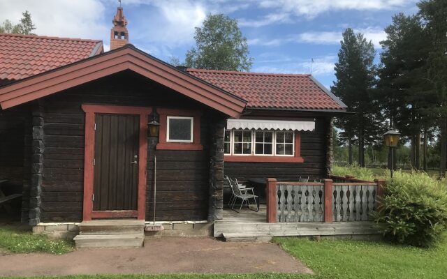 Tollagården