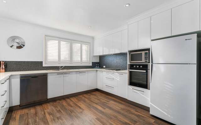 Quality Resort Siesta