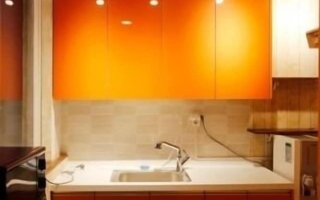 SunCheon Guest House ChuChun - Hostel