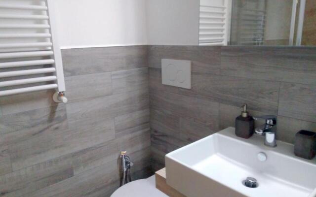Top Suite 26