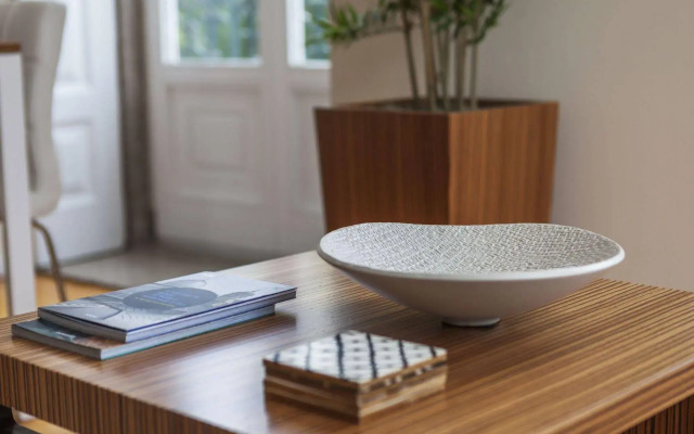 BO - Fernandes Tomás