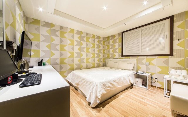 ZIO Hotel