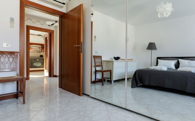 Casa del Gondoliere