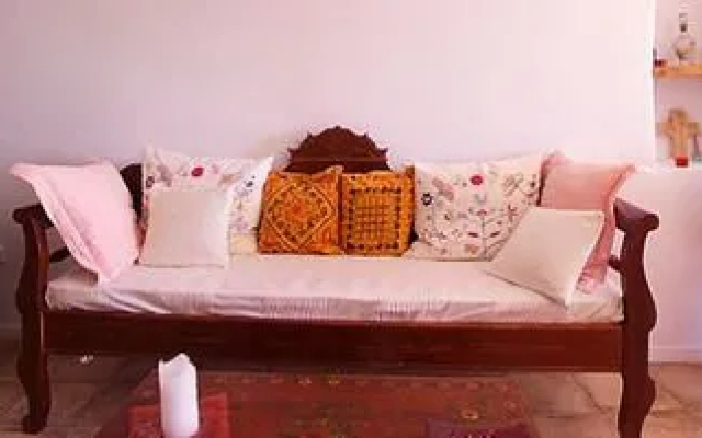Villa Ambrosia