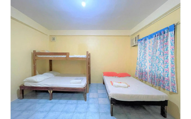 Escurel Inn