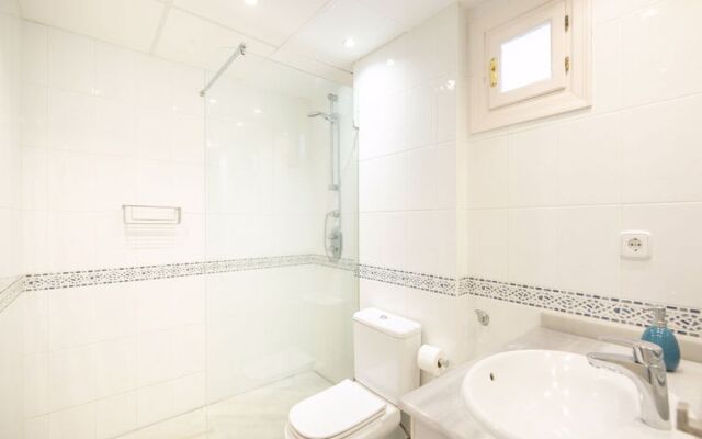 Señorio de Marbella