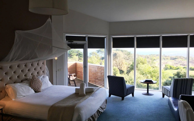 Views Cape Schanck