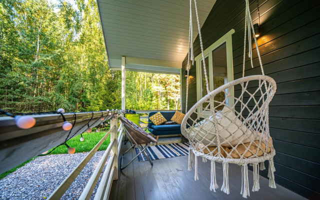 Soroka Home 2 (Сорока Хоум 2)