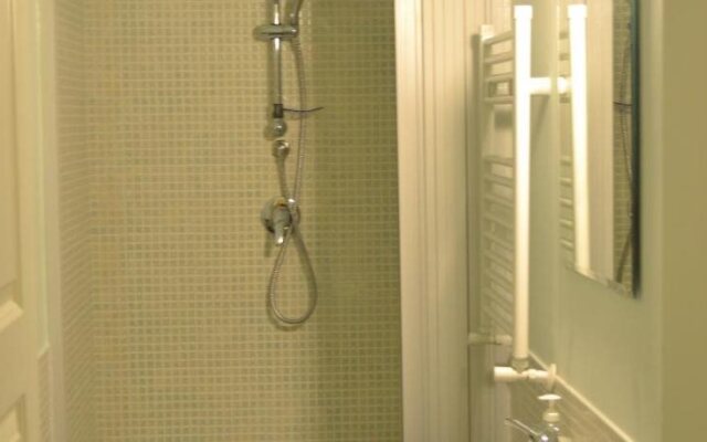 B&B Corvino