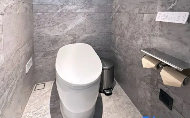 Liz Hotel - Hangzhou Wulin Plaza