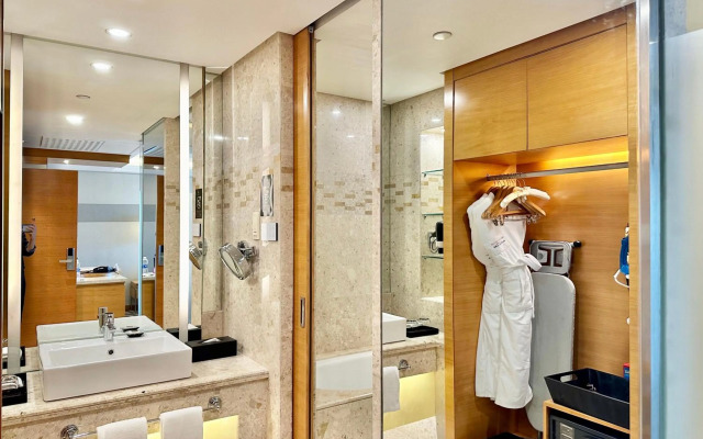 Swissotel Foshan