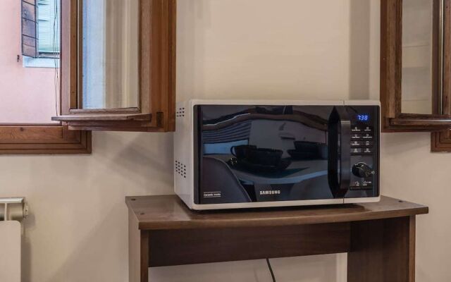 Casa dei Lari - Travel Sustainable