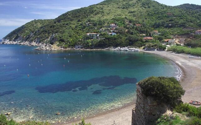 Residence La Cota Quinta