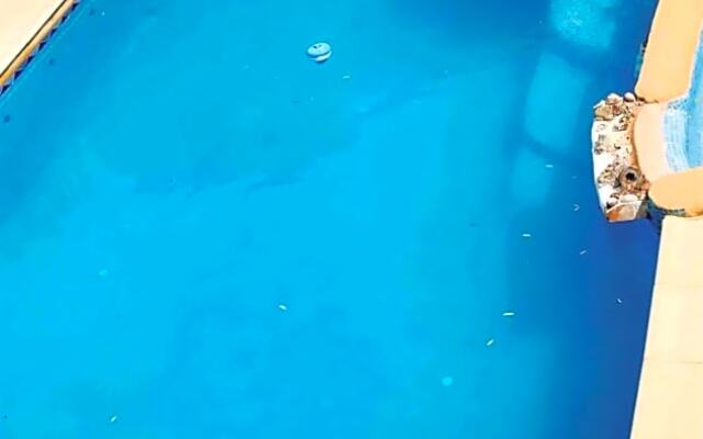 L'Instant Pour Vous.