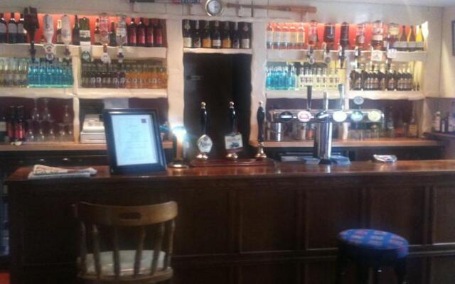 Worlington Hall Hotel