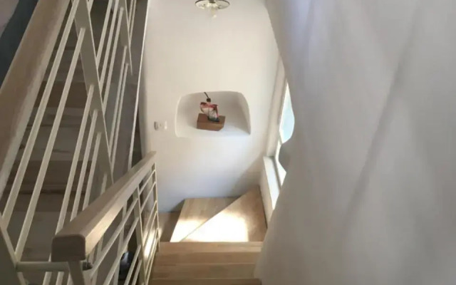Apartment Susanj