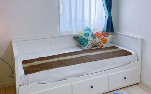 아파트 사진 3