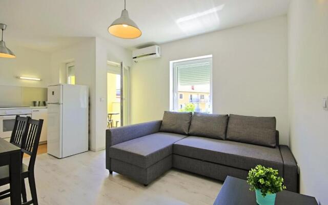 Apartments Finida Umag