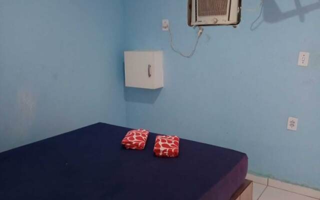 Hostel Suites Gramame