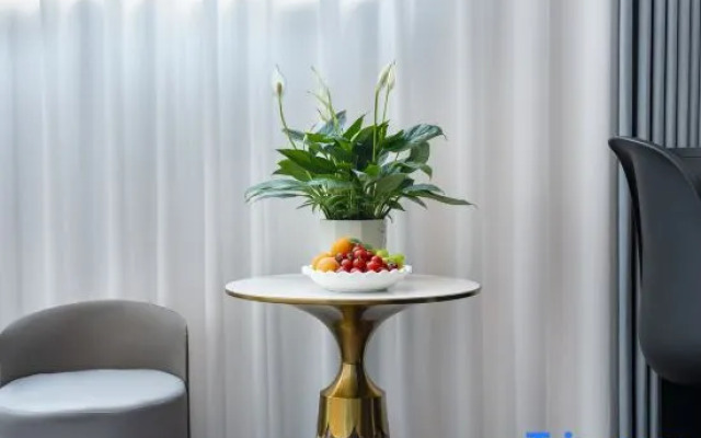 Xinjin Business Hotel (Kuanzhai Alley)