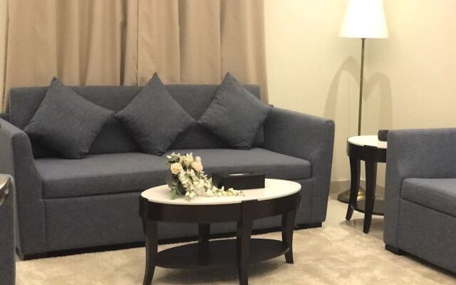 Jory Rs Hotel