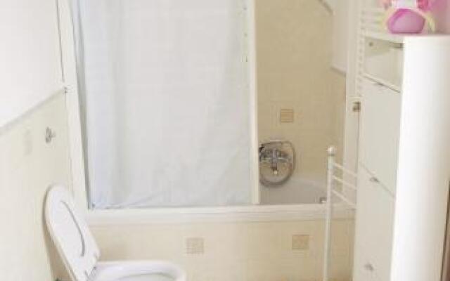 Domus Agricolae Corallina