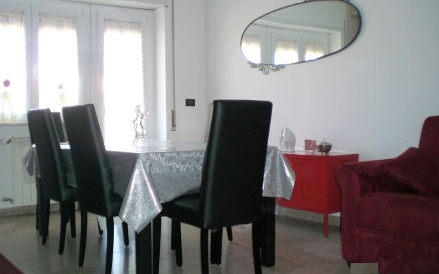 Sweet Jane Holiday Rental