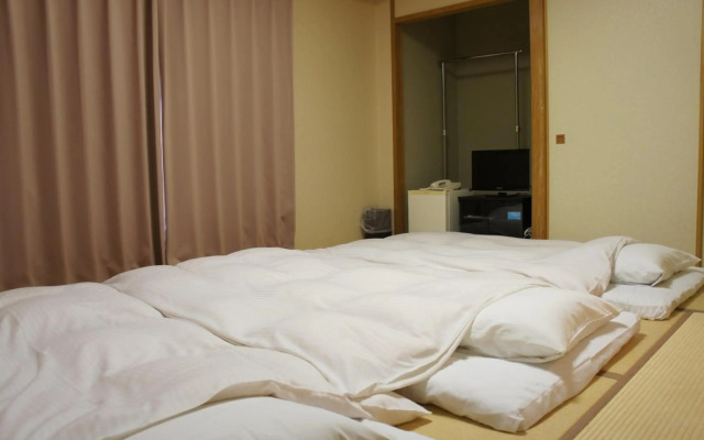 Hotel Abest Kochi