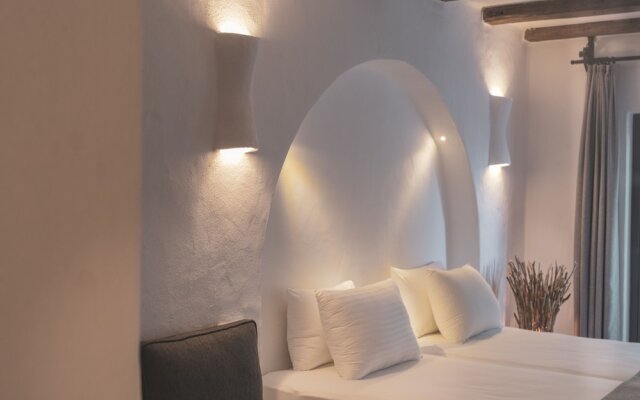 Flamingo Hotel & Spa - Pet Friendly