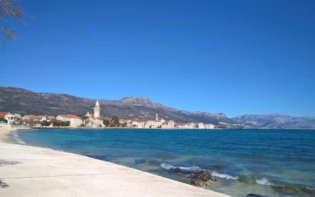 Sedam Bisera 11 - Charming & in Center - A1