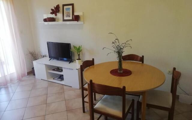 Apartments Jadranka Ivana Pula