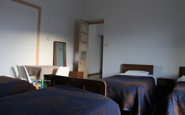 Trianon