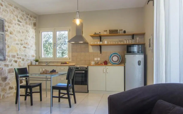 Villa Elaia Suites & Apartments No.5